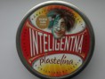 Metalická-Trblietavý bronz/Oslnivá zlatá/Žiarivá strieborná/Grafitová